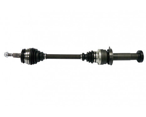 Drive Shaft VKJC 5208 SKF