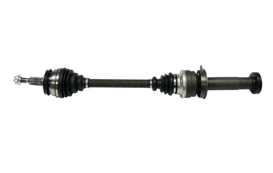 Drive Shaft VKJC 5208 SKF