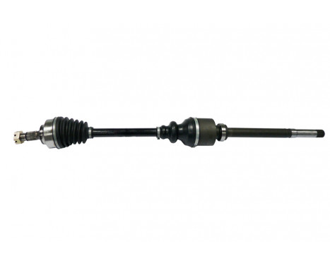 Drive Shaft VKJC 5251 SKF