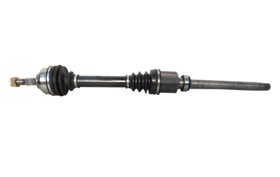 Drive Shaft VKJC 5266 SKF