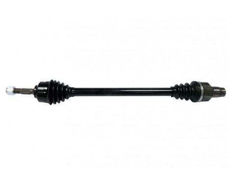Drive Shaft VKJC 5270 SKF