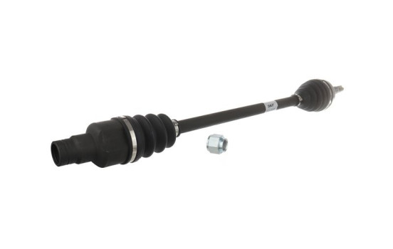 Drive Shaft VKJC 5270 SKF, Image 6