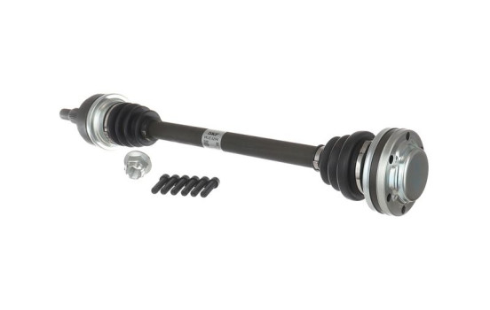 drive shaft VKJC 5294 SKF, Image 2