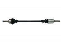 Drive Shaft VKJC 5298 SKF