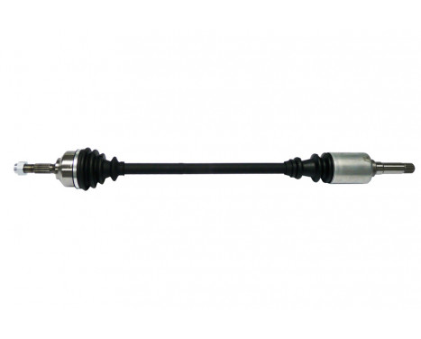 Drive Shaft VKJC 5298 SKF