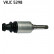 Drive Shaft VKJC 5298 SKF, Thumbnail 4