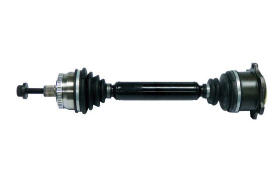 Drive Shaft VKJC 5429 SKF