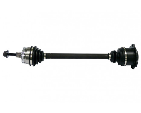 Drive Shaft VKJC 5441 SKF