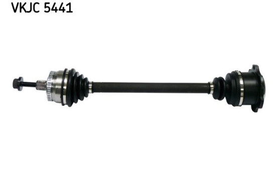Drive Shaft VKJC 5441 SKF, Image 2