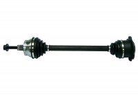 Drive Shaft VKJC 5444 SKF