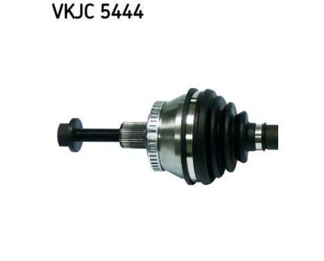 Drive Shaft VKJC 5444 SKF, Image 3