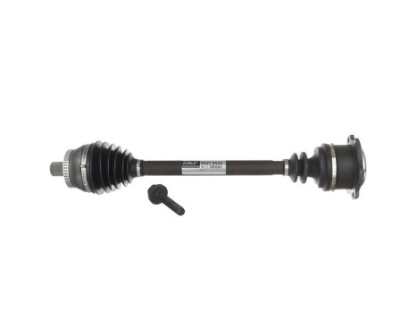 Drive Shaft VKJC 5444 SKF, Image 4
