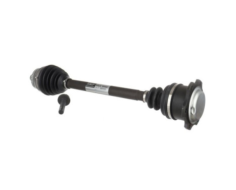 Drive Shaft VKJC 5444 SKF, Image 5