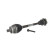 Drive Shaft VKJC 5444 SKF, Thumbnail 6