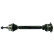 Drive Shaft VKJC 5467 SKF