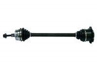 Drive Shaft VKJC 5468 SKF