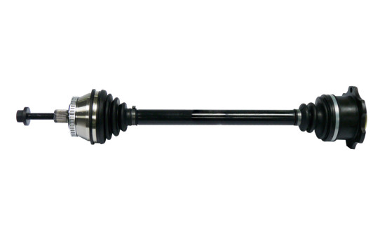 Drive Shaft VKJC 5480 SKF