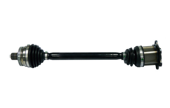 Drive Shaft VKJC 5506 SKF