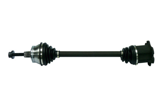 Drive Shaft VKJC 5507 SKF