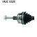 Drive Shaft VKJC 5525 SKF, Thumbnail 3