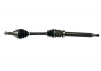 Drive Shaft VKJC 5723 SKF