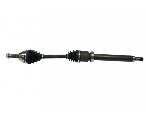 Drive Shaft VKJC 5723 SKF