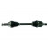 Drive Shaft VKJC 5728 SKF