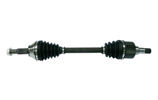 Drive Shaft VKJC 5728 SKF