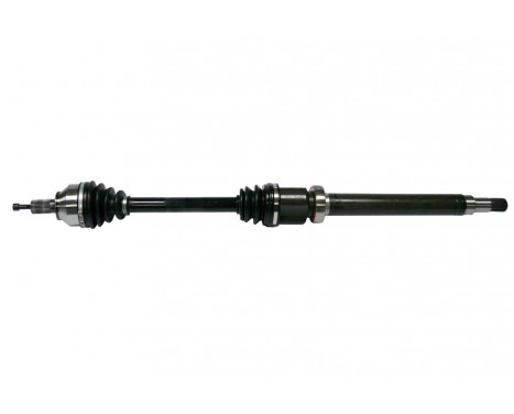 Drive Shaft VKJC 5755 SKF