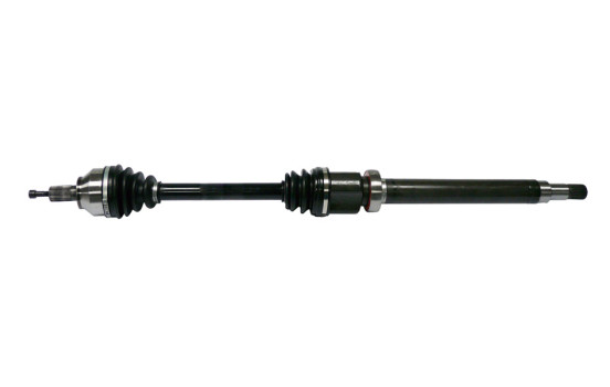 Drive Shaft VKJC 5755 SKF