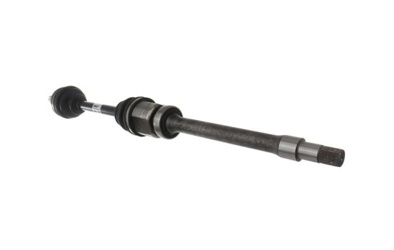 Drive Shaft VKJC 5755 SKF, Image 5