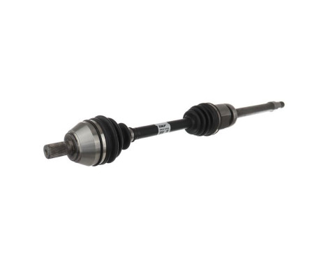 Drive Shaft VKJC 5755 SKF, Image 6