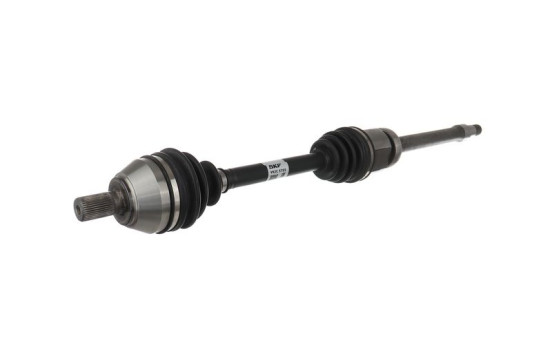 Drive Shaft VKJC 5755 SKF, Image 6