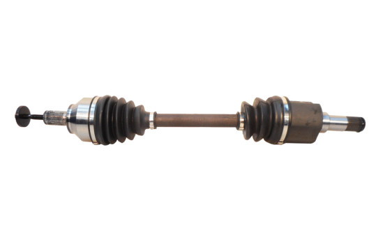 Drive Shaft VKJC 5764 SKF