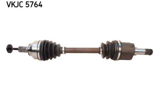 Drive Shaft VKJC 5764 SKF, Image 2