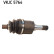 Drive Shaft VKJC 5764 SKF, Thumbnail 4