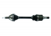 Drive Shaft VKJC 5768 SKF