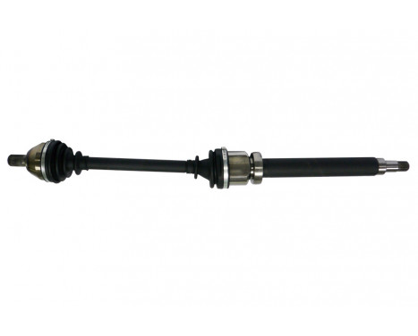 Drive Shaft VKJC 5769 SKF