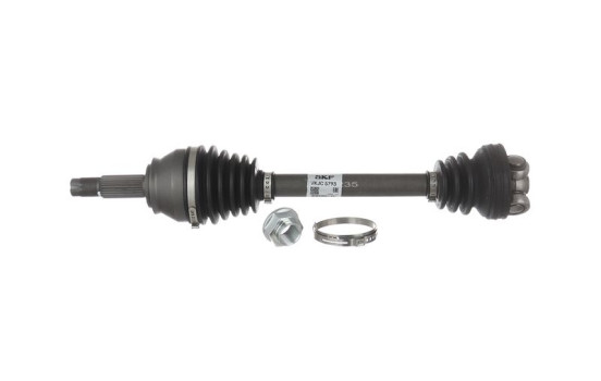 Drive Shaft VKJC 5793 SKF