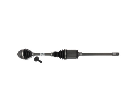 Drive shaft VKJC 5851 SKF