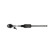 Drive shaft VKJC 5851 SKF
