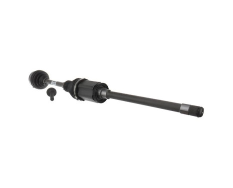 Drive shaft VKJC 5851 SKF, Image 2
