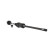 Drive shaft VKJC 5851 SKF, Thumbnail 2