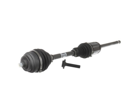 Drive shaft VKJC 5851 SKF, Image 3