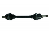 Drive Shaft VKJC 5884 SKF