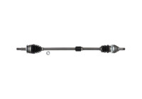 Drive Shaft VKJC 5907 SKF