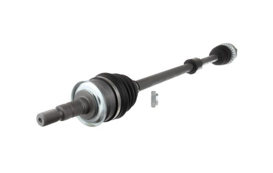 Drive Shaft VKJC 5907 SKF, Image 3