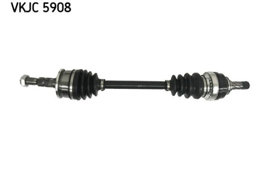 Drive Shaft VKJC 5908 SKF