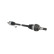 drive shaft VKJC 5927 SKF, Thumbnail 2