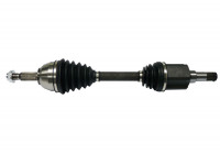 Drive Shaft VKJC 5941 SKF